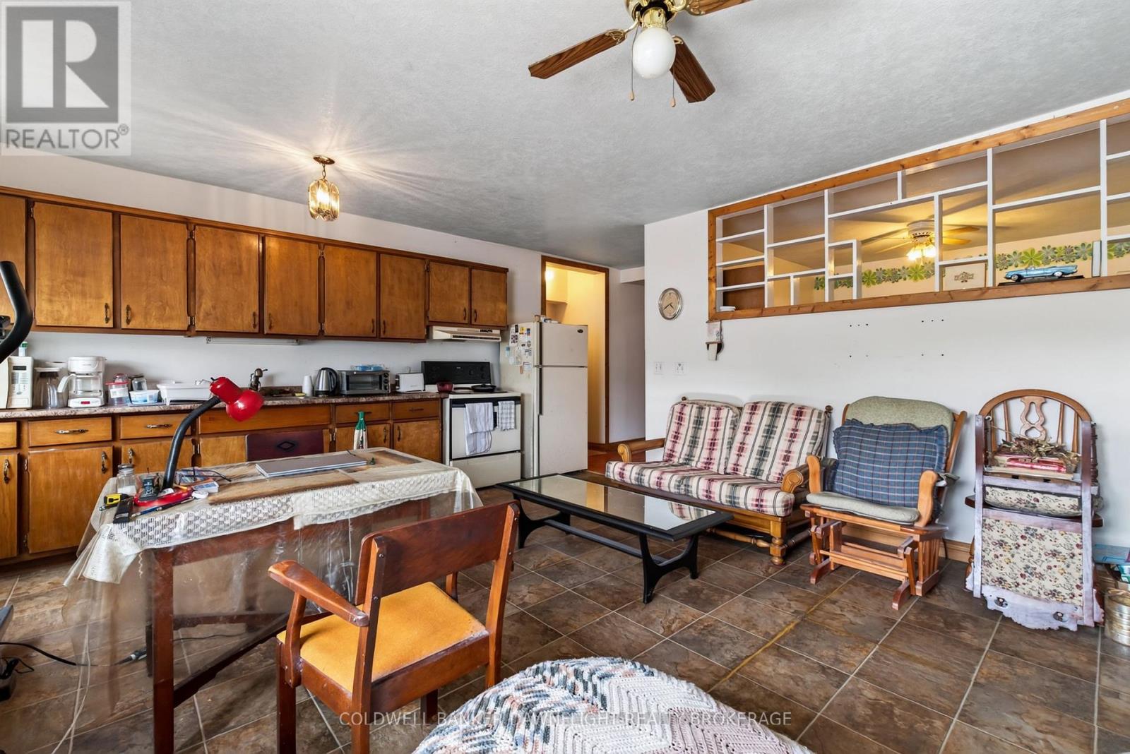 37 Main Street E, Bluewater, Ontario  N0M 2T0 - Photo 32 - X13649962
