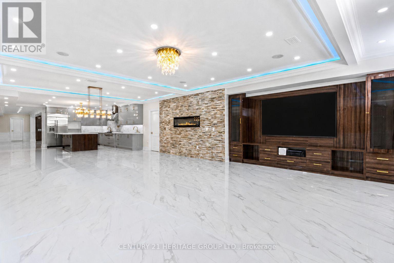 4 Loch Erne Lane, King, Ontario  L0G 1N0 - Photo 34 - N13669852