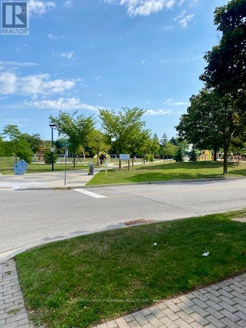 141 Regent Street, Richmond Hill, Ontario  L4C 9P1 - Photo 21 - N13631988