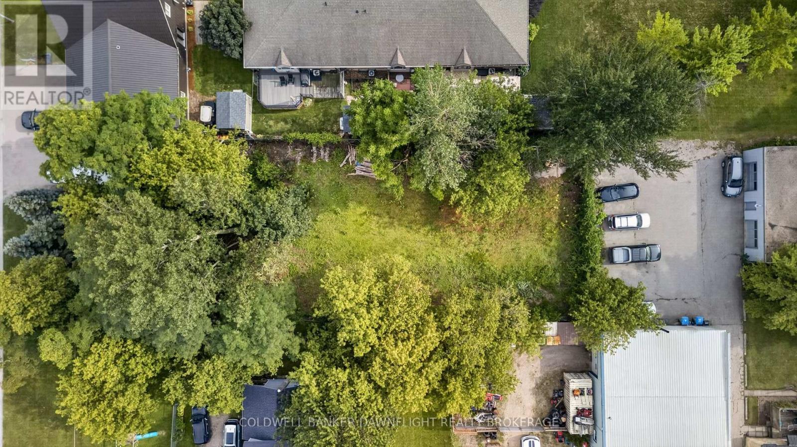 37 Main Street E, Bluewater, Ontario  N0M 2T0 - Photo 38 - X13649962