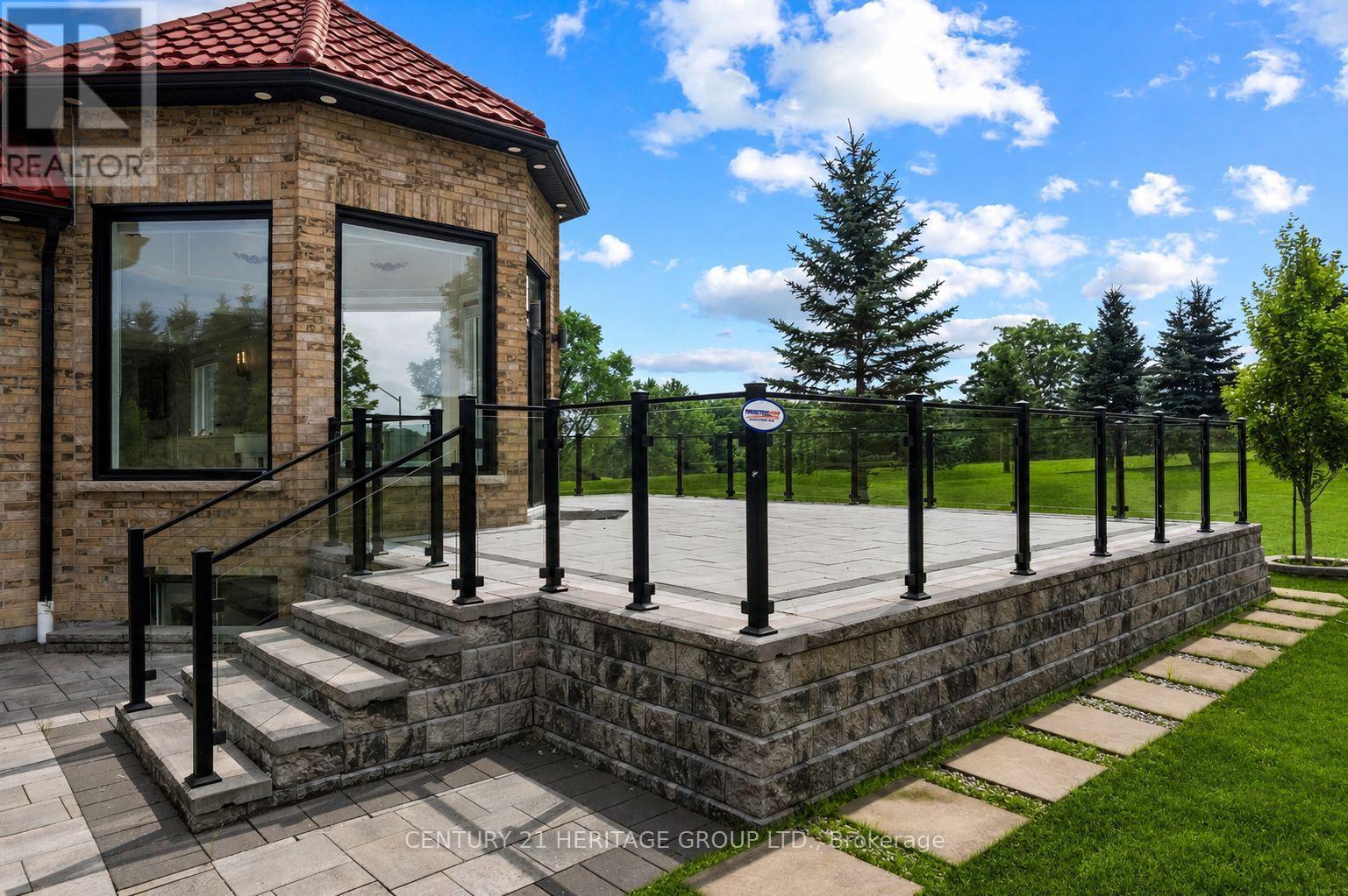 4 Loch Erne Lane, King, Ontario  L0G 1N0 - Photo 44 - N13669852