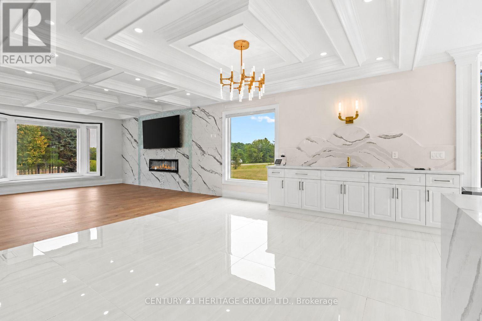 4 Loch Erne Lane, King, Ontario  L0G 1N0 - Photo 13 - N13669852