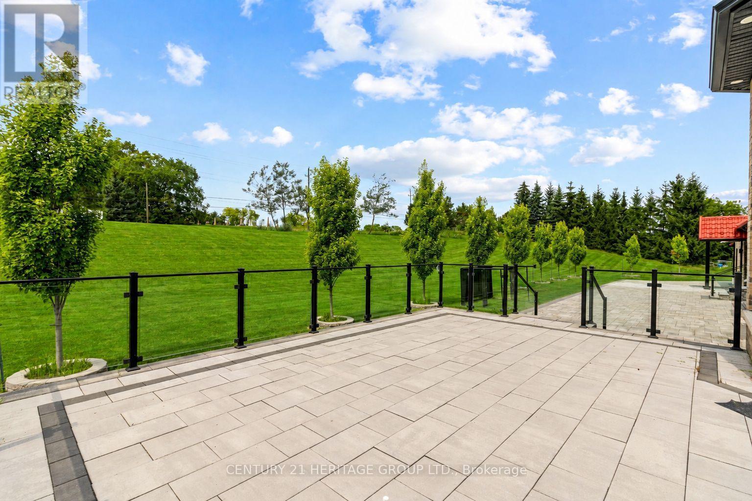 4 Loch Erne Lane, King, Ontario  L0G 1N0 - Photo 45 - N13669852
