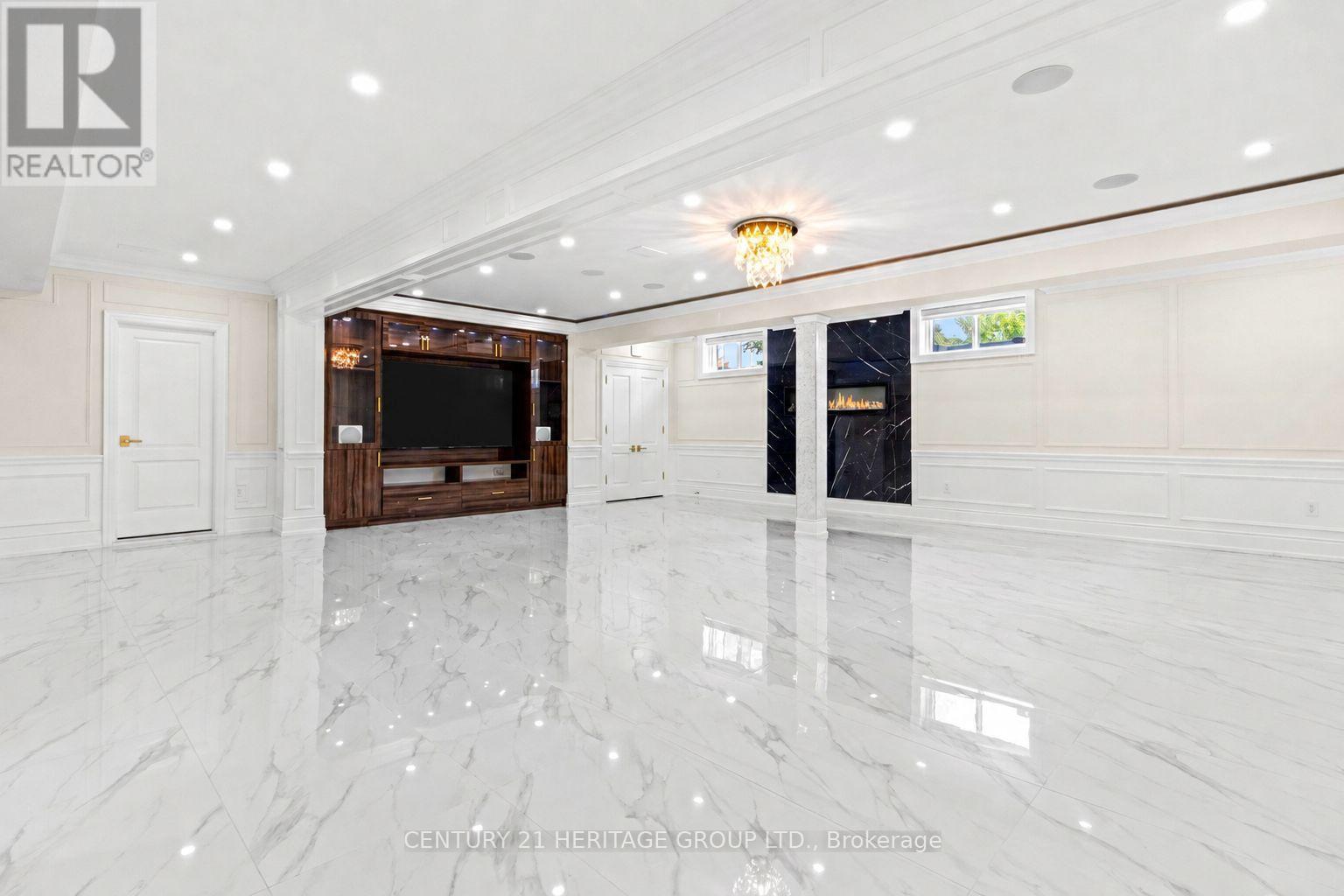 4 Loch Erne Lane, King, Ontario  L0G 1N0 - Photo 38 - N13669852