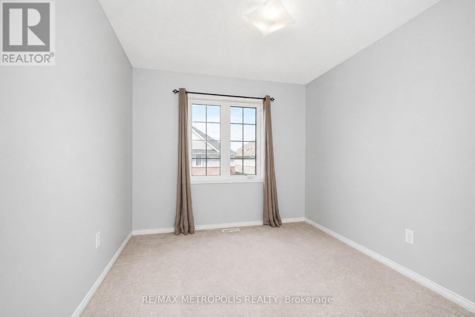 866 Audley Road, Ajax, Ontario  L1Z 1M4 - Photo 27 - E13667410