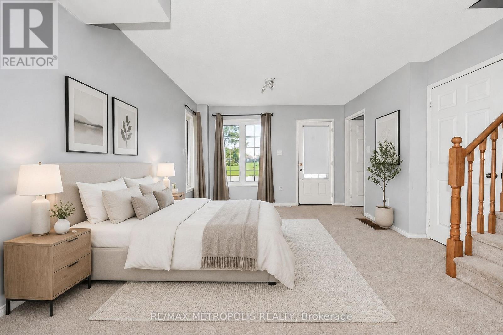 866 Audley Road, Ajax, Ontario  L1Z 1M4 - Photo 14 - E13667410