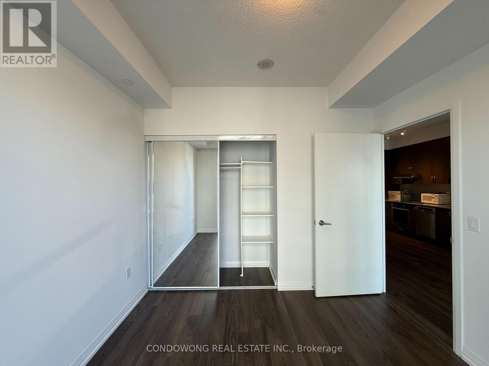 534 - 55 Ann O'reilly Road, Toronto, Ontario  M2J 0E1 - Photo 7 - C13559034