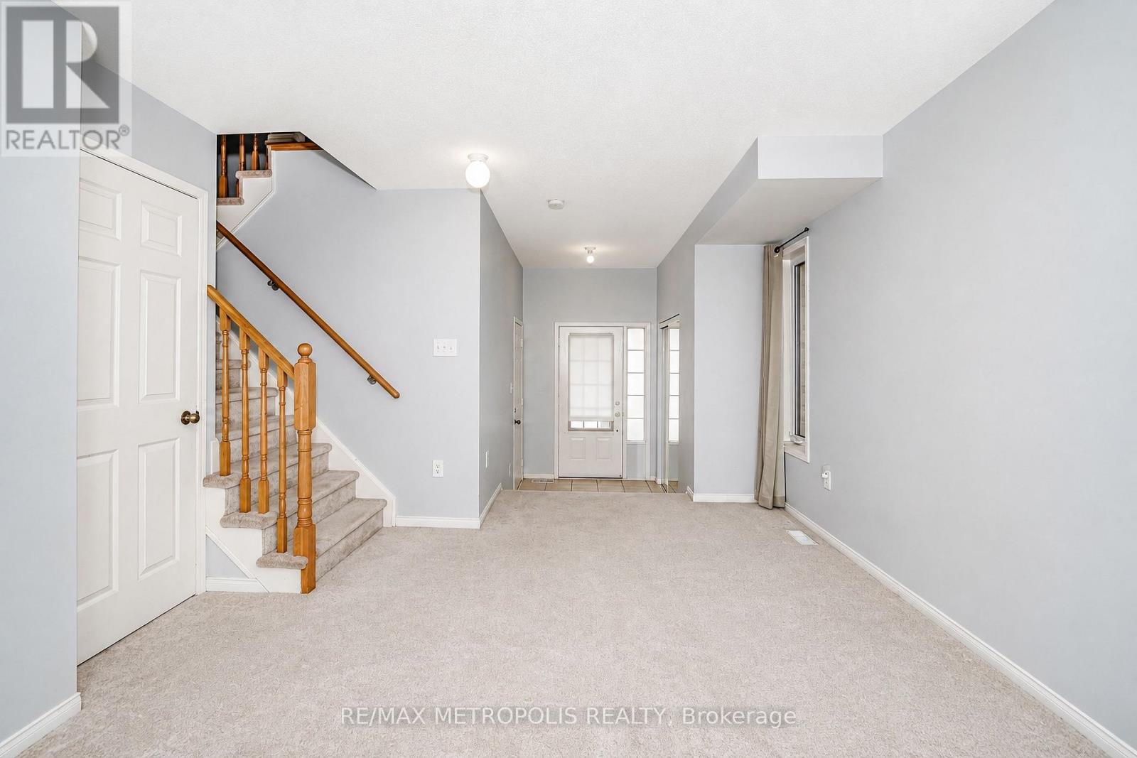 866 Audley Road, Ajax, Ontario  L1Z 1M4 - Photo 20 - E13667410
