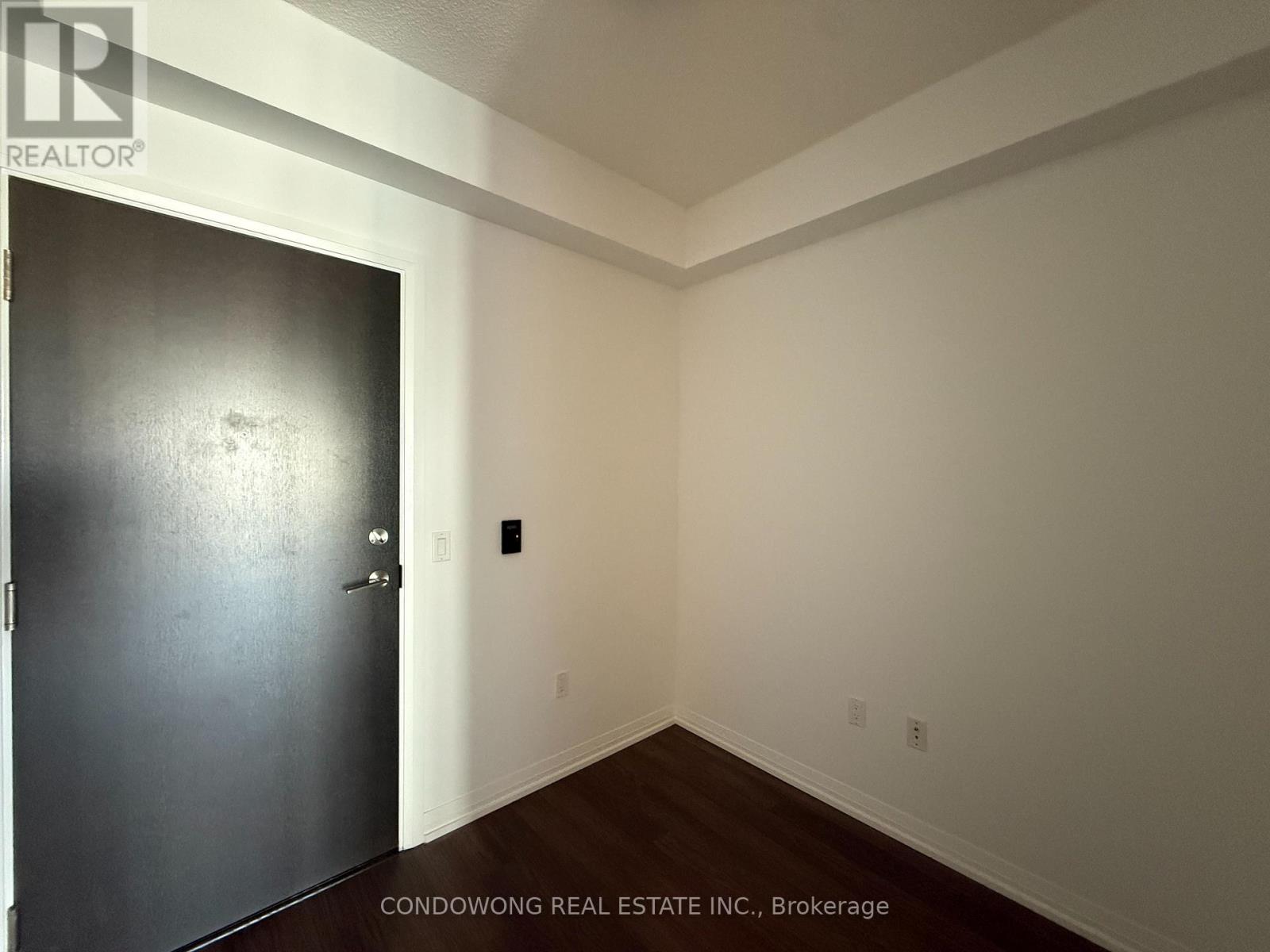 534 - 55 Ann O'reilly Road, Toronto, Ontario  M2J 0E1 - Photo 11 - C13559034