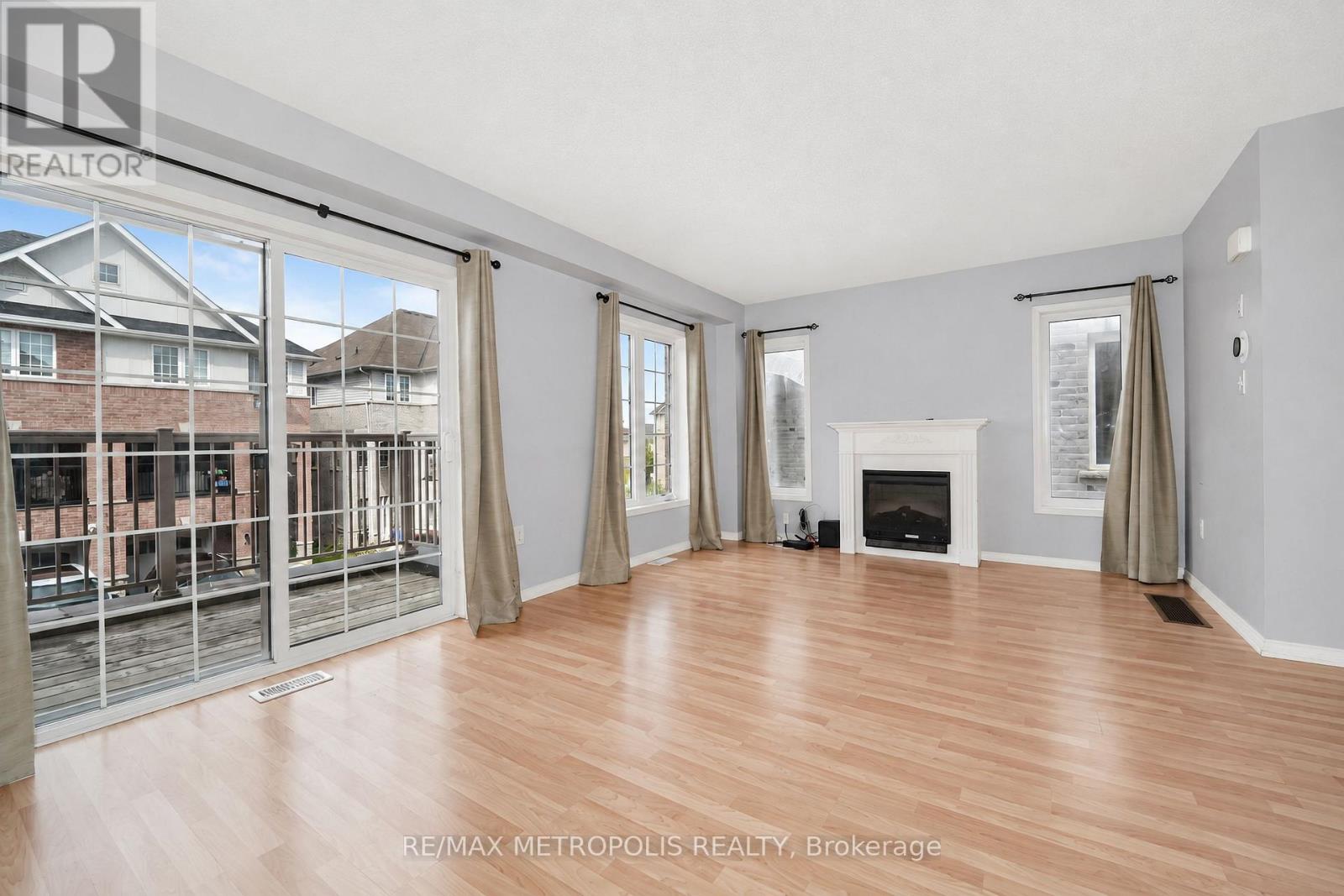 866 Audley Road, Ajax, Ontario  L1Z 1M4 - Photo 16 - E13667410