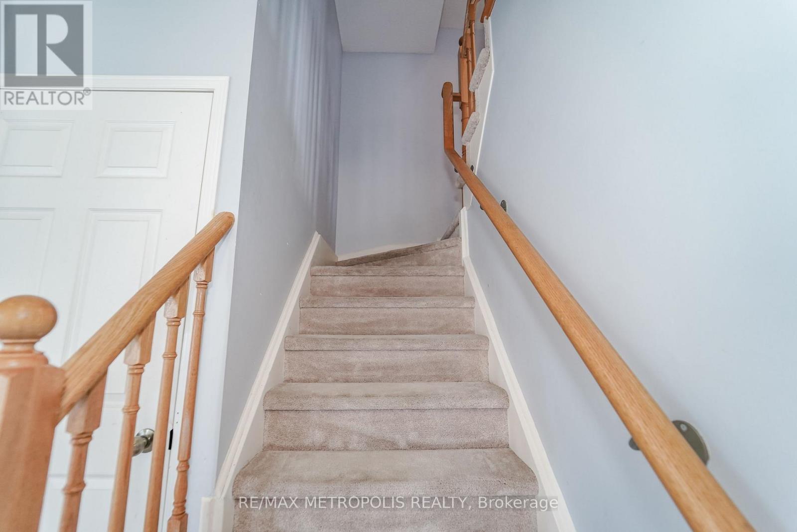 866 Audley Road, Ajax, Ontario  L1Z 1M4 - Photo 23 - E13667410