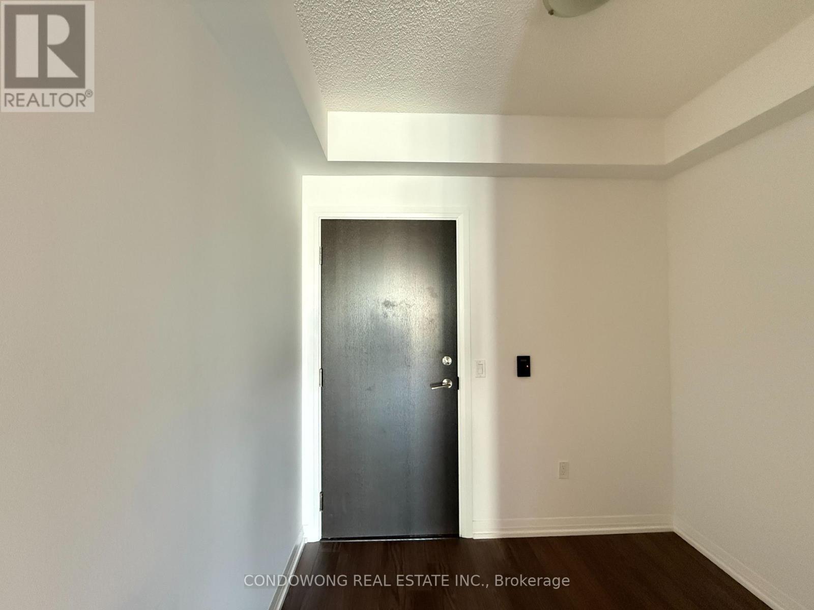 534 - 55 Ann O'reilly Road, Toronto, Ontario  M2J 0E1 - Photo 12 - C13559034