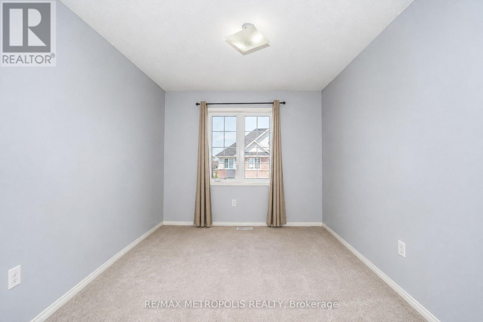 866 Audley Road, Ajax, Ontario  L1Z 1M4 - Photo 25 - E13667410