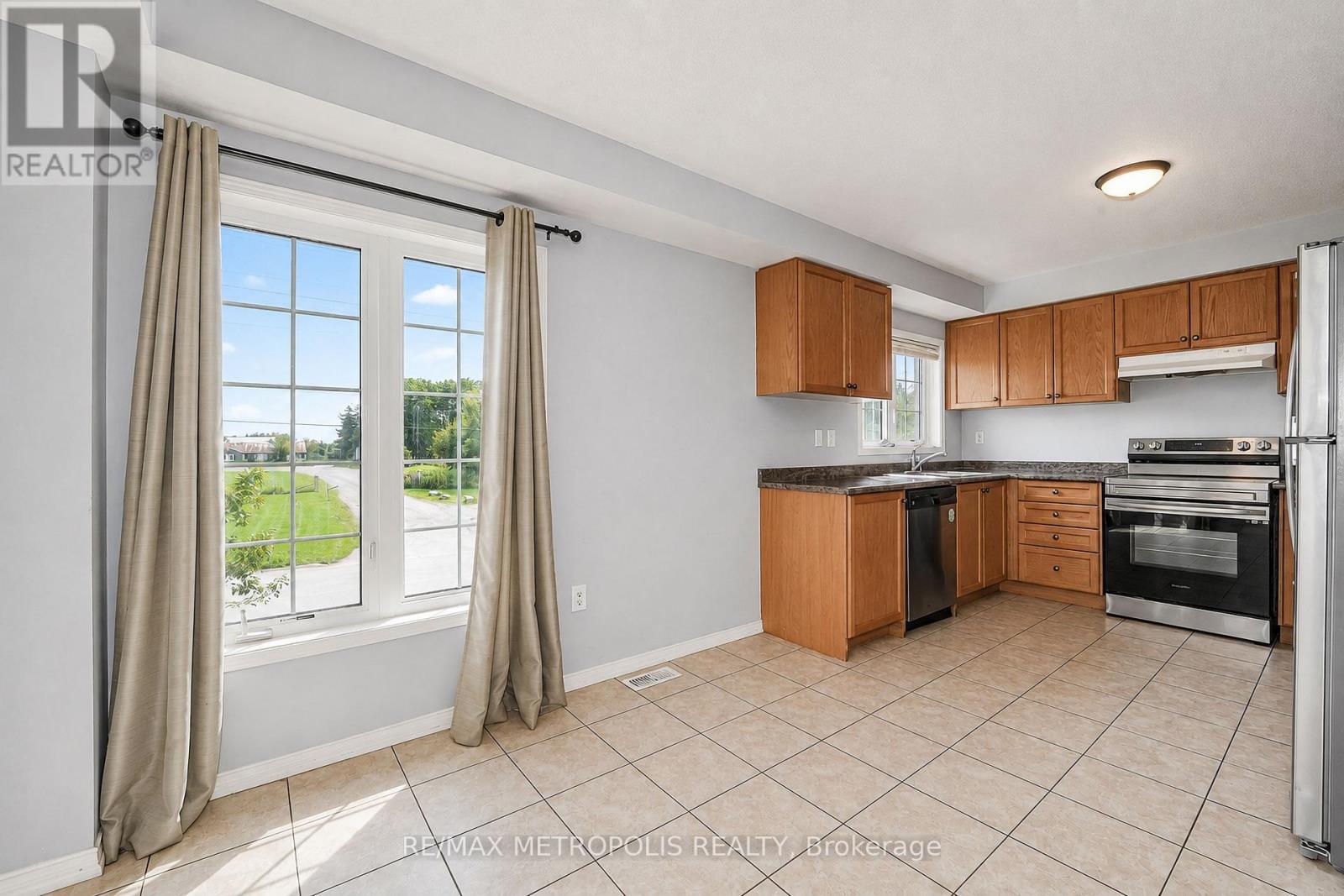 866 Audley Road, Ajax, Ontario  L1Z 1M4 - Photo 18 - E13667410