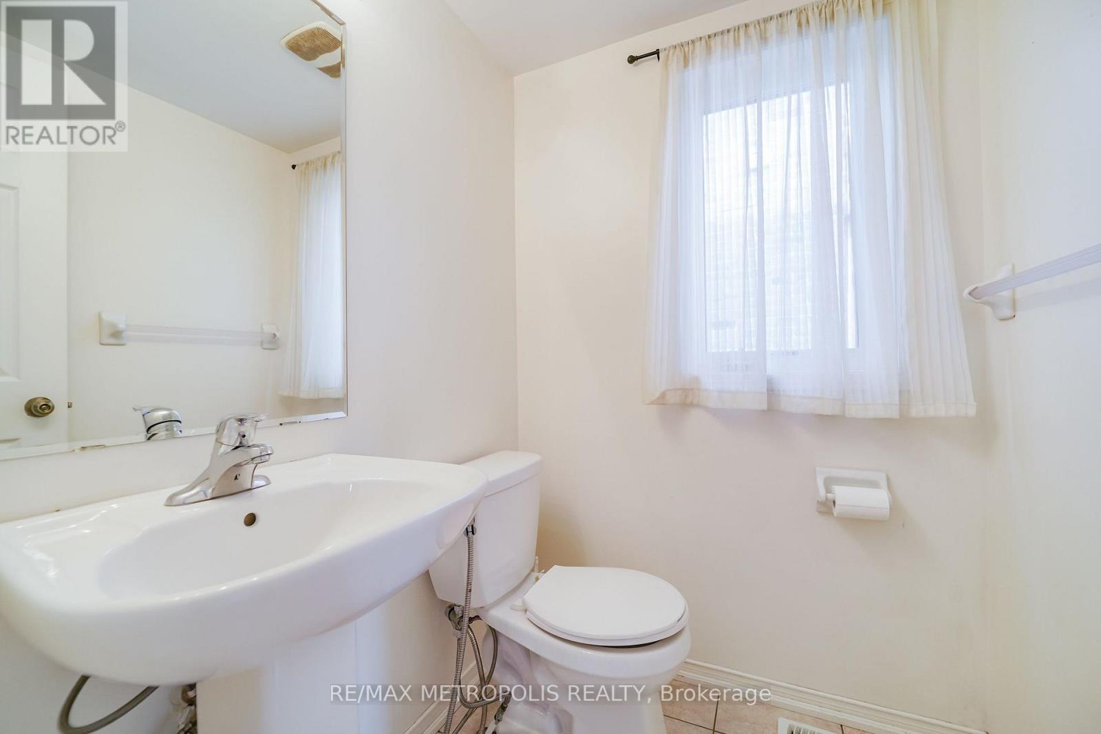 866 Audley Road, Ajax, Ontario  L1Z 1M4 - Photo 24 - E13667410
