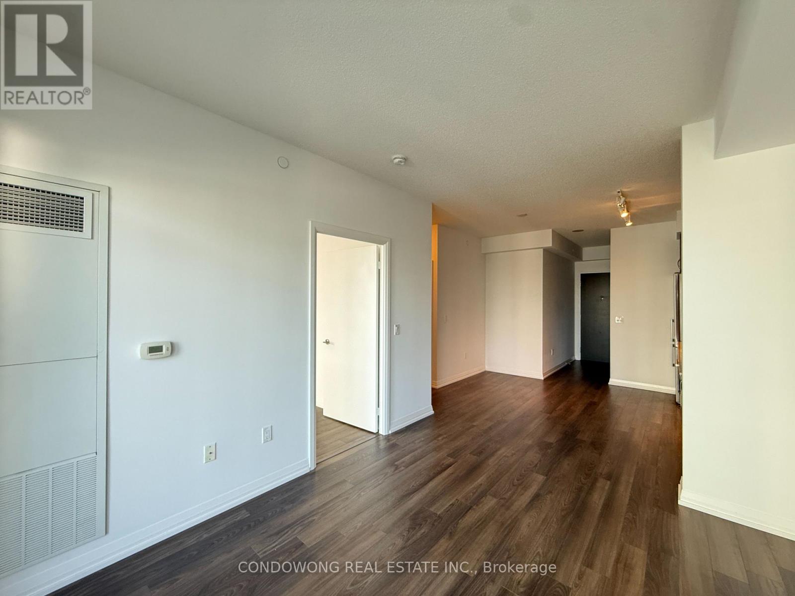 534 - 55 Ann O'reilly Road, Toronto, Ontario  M2J 0E1 - Photo 4 - C13559034