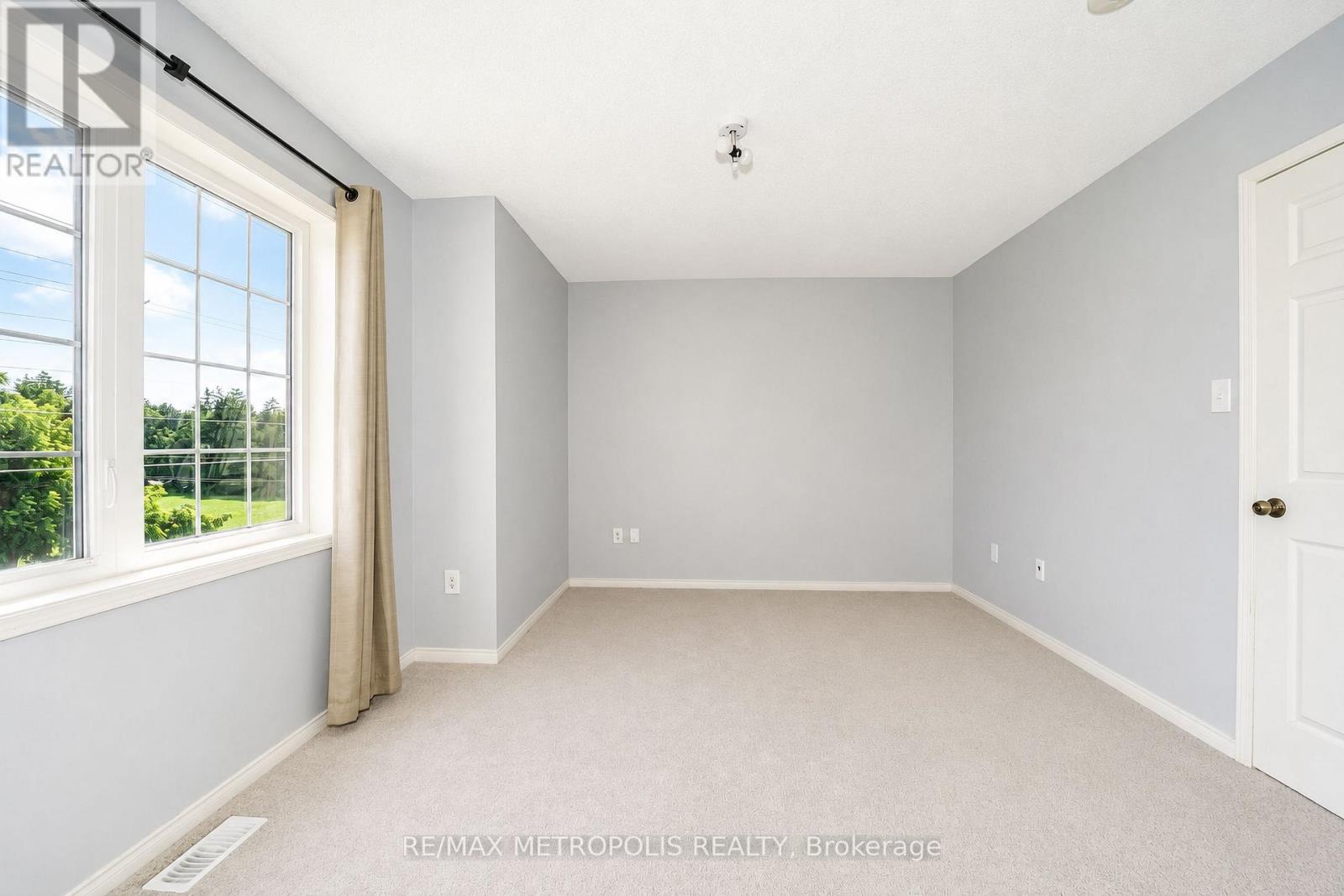 866 Audley Road, Ajax, Ontario  L1Z 1M4 - Photo 13 - E13667410