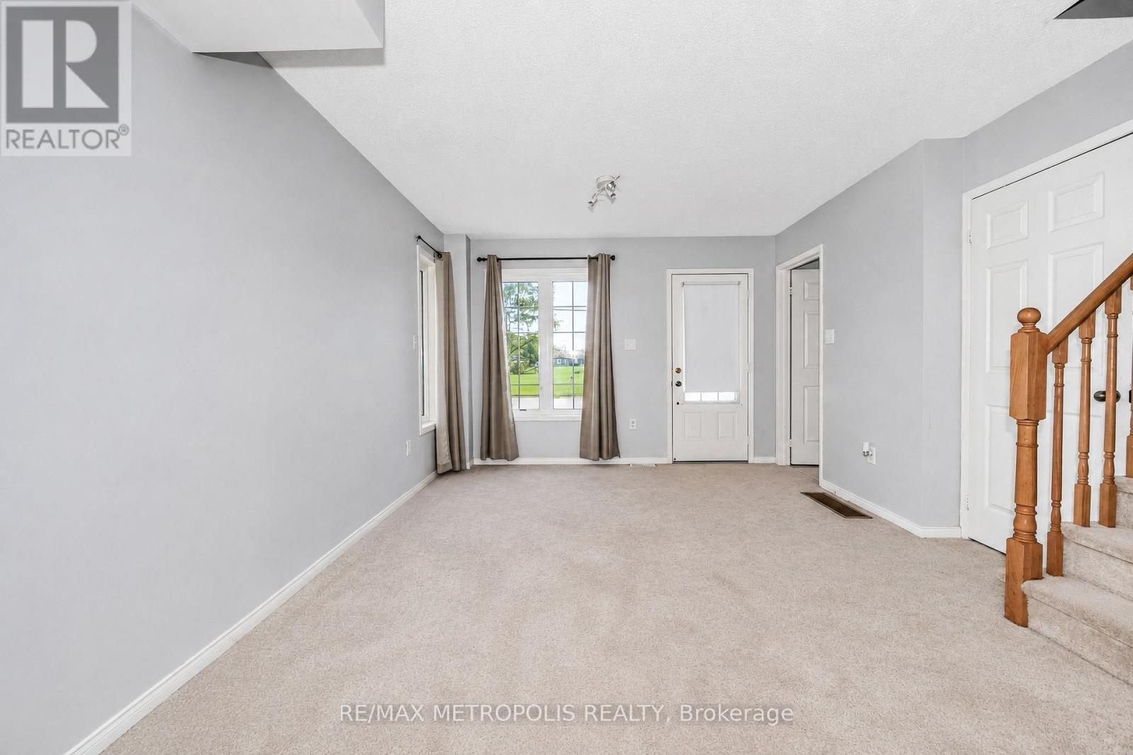 866 Audley Road, Ajax, Ontario  L1Z 1M4 - Photo 15 - E13667410