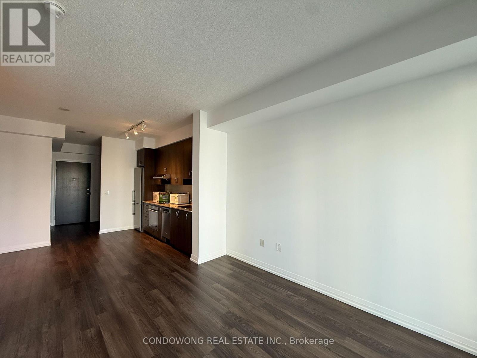 534 - 55 Ann O'reilly Road, Toronto, Ontario  M2J 0E1 - Photo 5 - C13559034