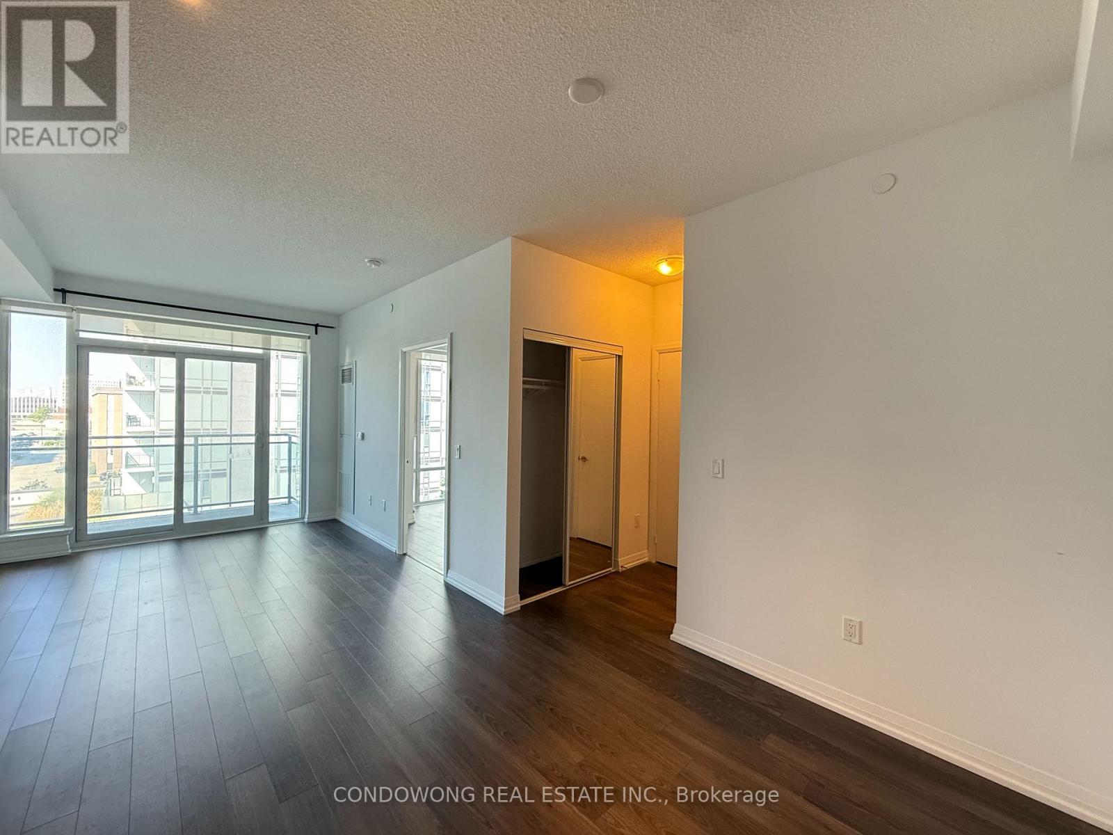 534 - 55 Ann O'reilly Road, Toronto, Ontario  M2J 0E1 - Photo 3 - C13559034