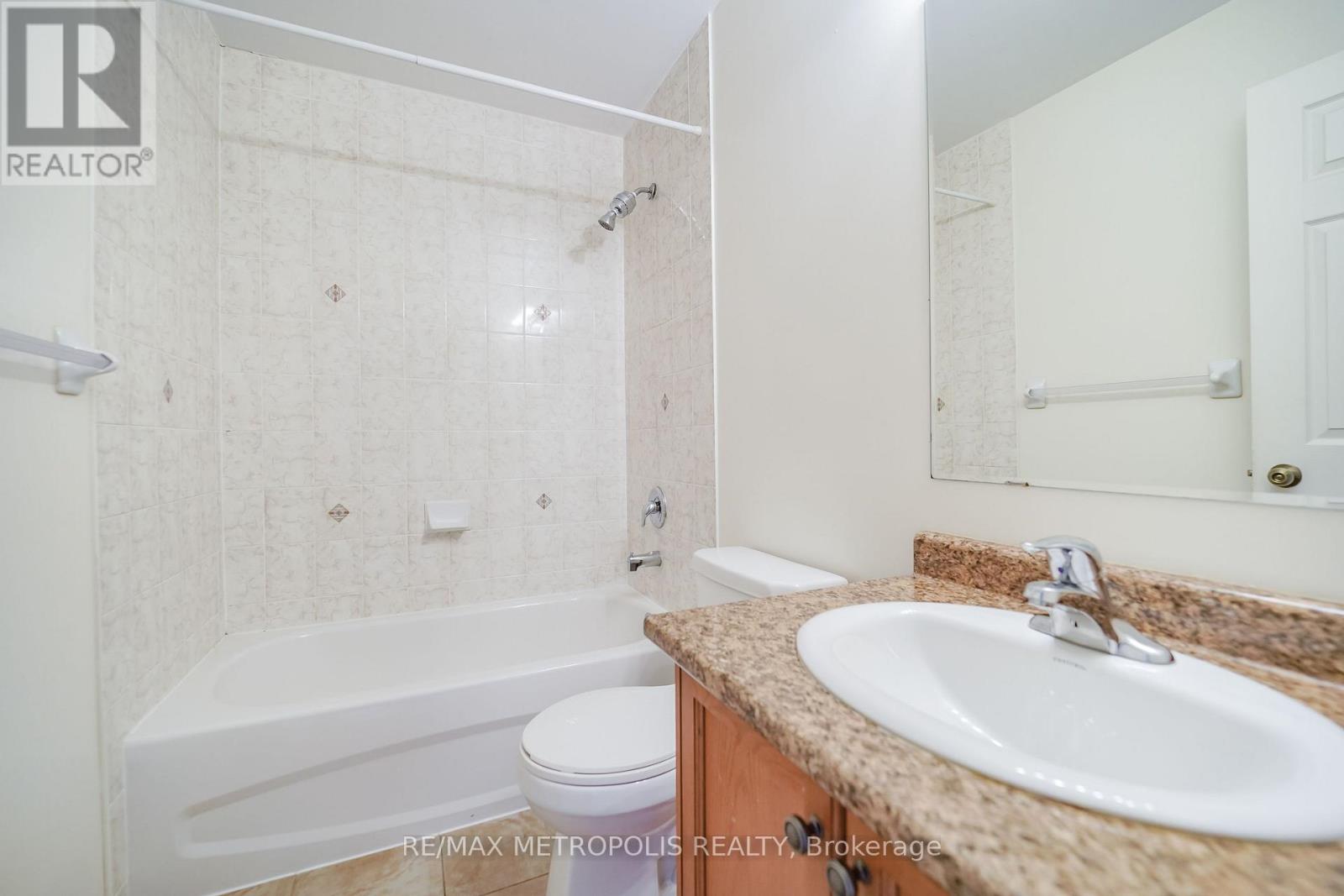 866 Audley Road, Ajax, Ontario  L1Z 1M4 - Photo 29 - E13667410