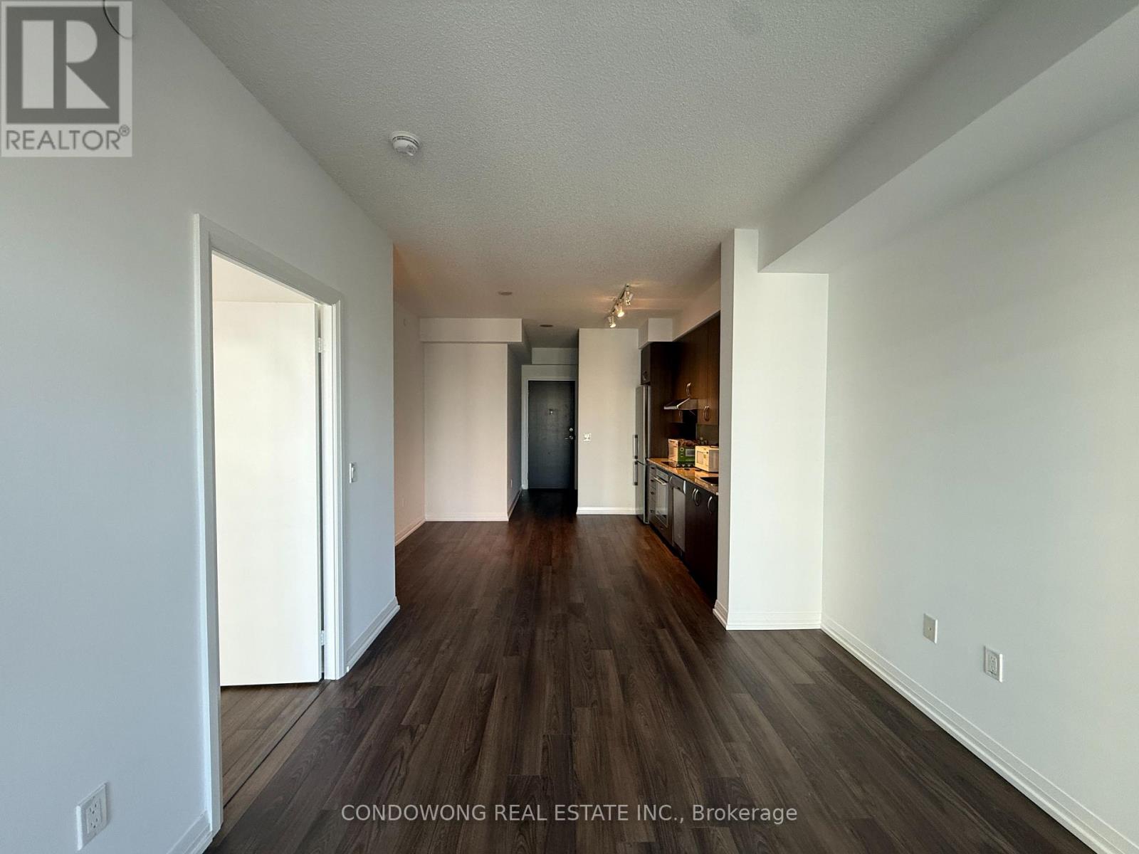 534 - 55 Ann O'reilly Road, Toronto, Ontario  M2J 0E1 - Photo 10 - C13559034