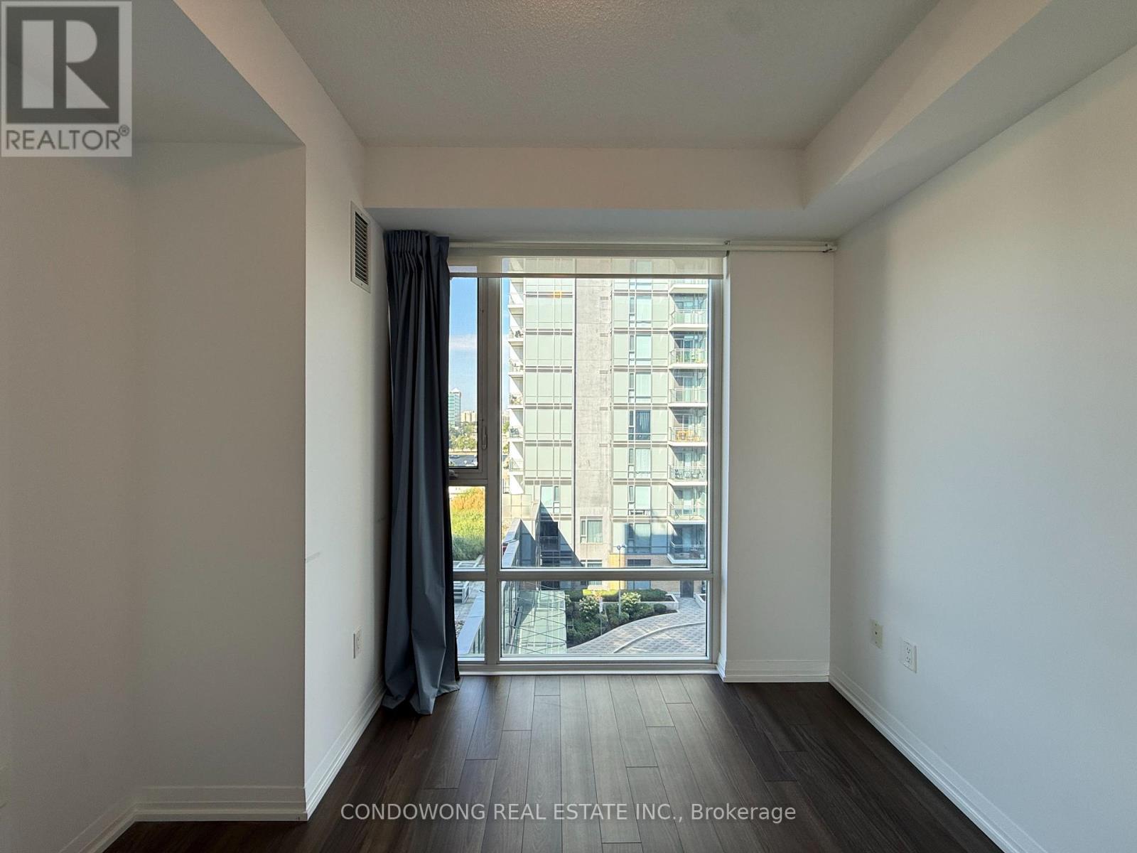 534 - 55 Ann O'reilly Road, Toronto, Ontario  M2J 0E1 - Photo 6 - C13559034