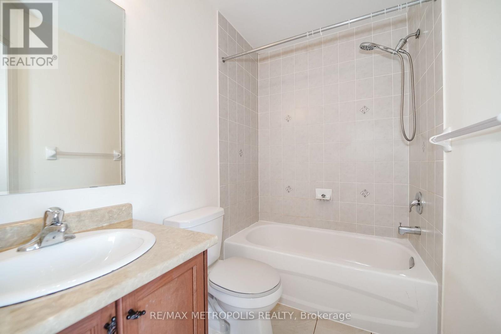 866 Audley Road, Ajax, Ontario  L1Z 1M4 - Photo 31 - E13667410