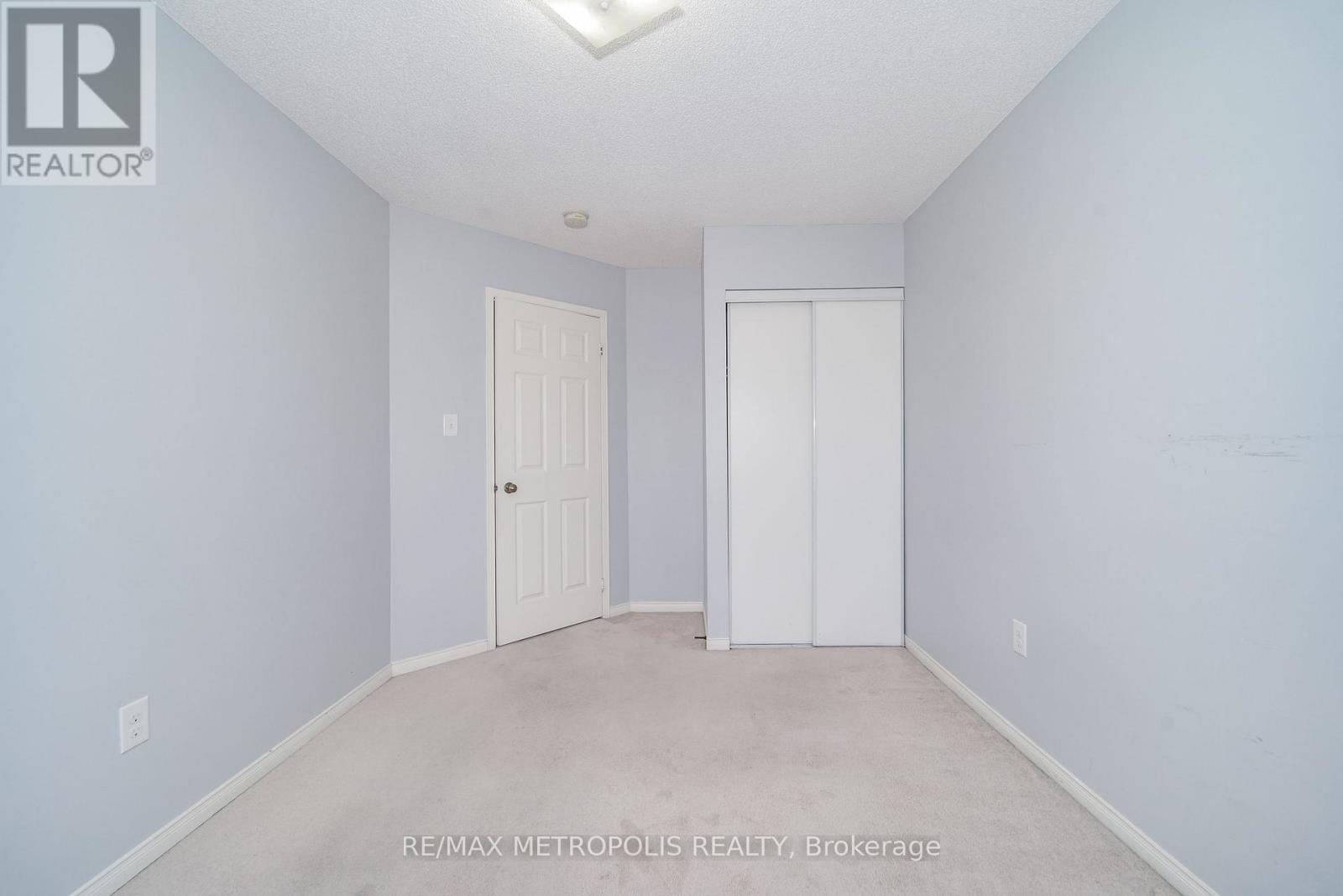 866 Audley Road, Ajax, Ontario  L1Z 1M4 - Photo 26 - E13667410