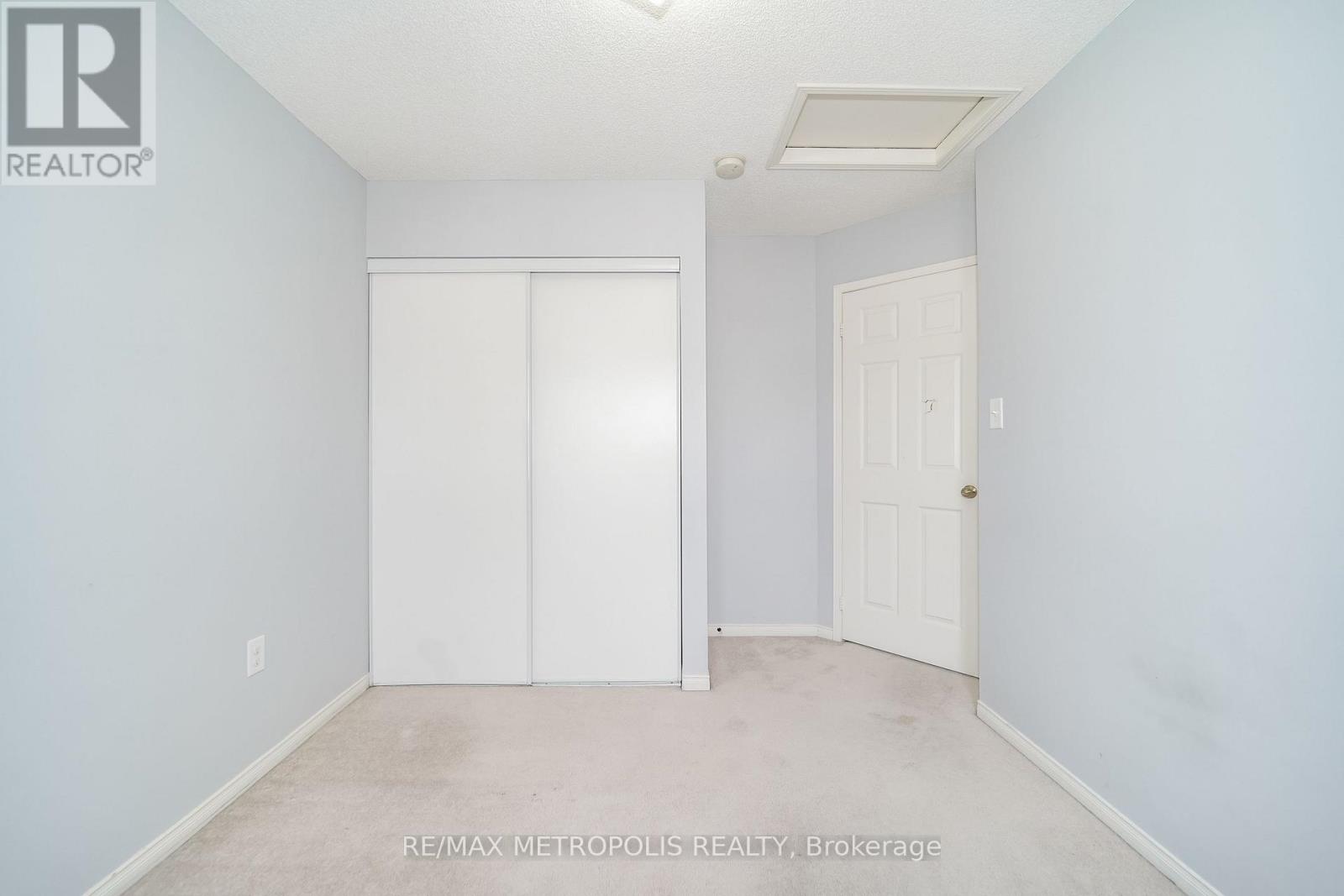 866 Audley Road, Ajax, Ontario  L1Z 1M4 - Photo 28 - E13667410