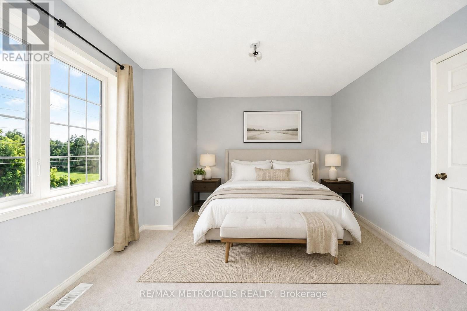 866 Audley Road, Ajax, Ontario  L1Z 1M4 - Photo 12 - E13667410