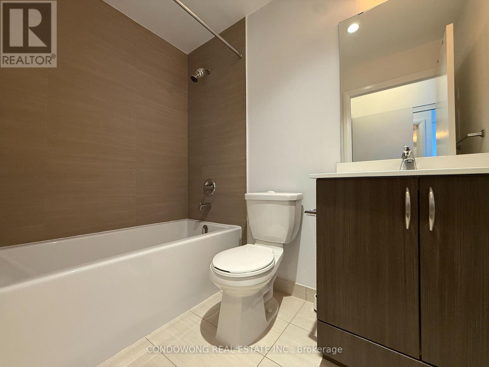 534 - 55 Ann O'reilly Road, Toronto, Ontario  M2J 0E1 - Photo 9 - C13559034