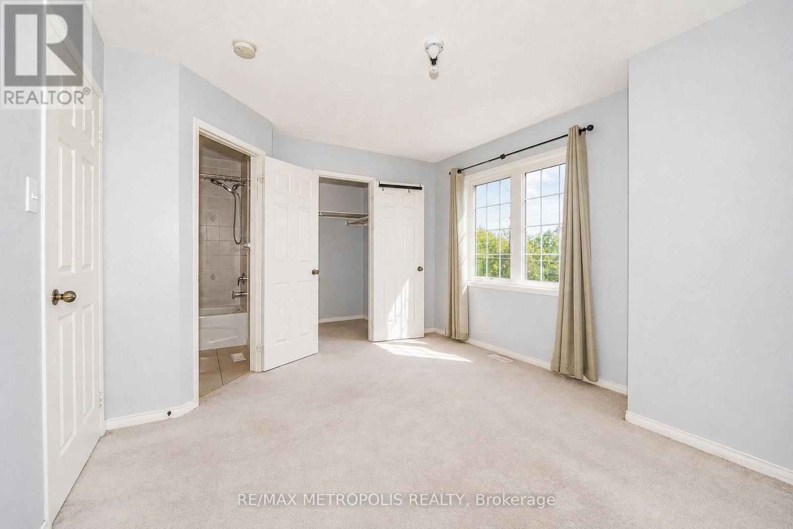 866 Audley Road, Ajax, Ontario  L1Z 1M4 - Photo 30 - E13667410