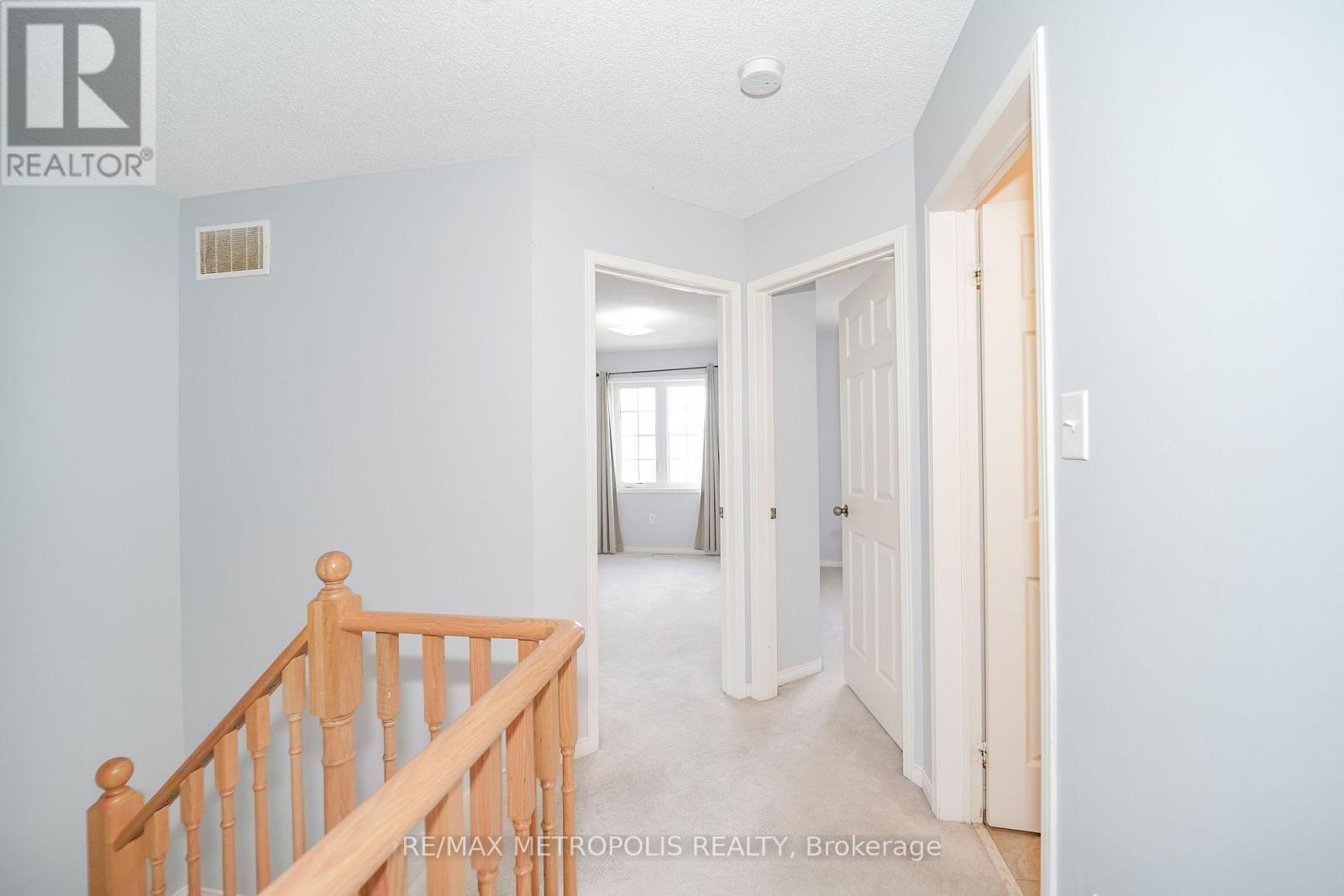866 Audley Road, Ajax, Ontario  L1Z 1M4 - Photo 33 - E13667410