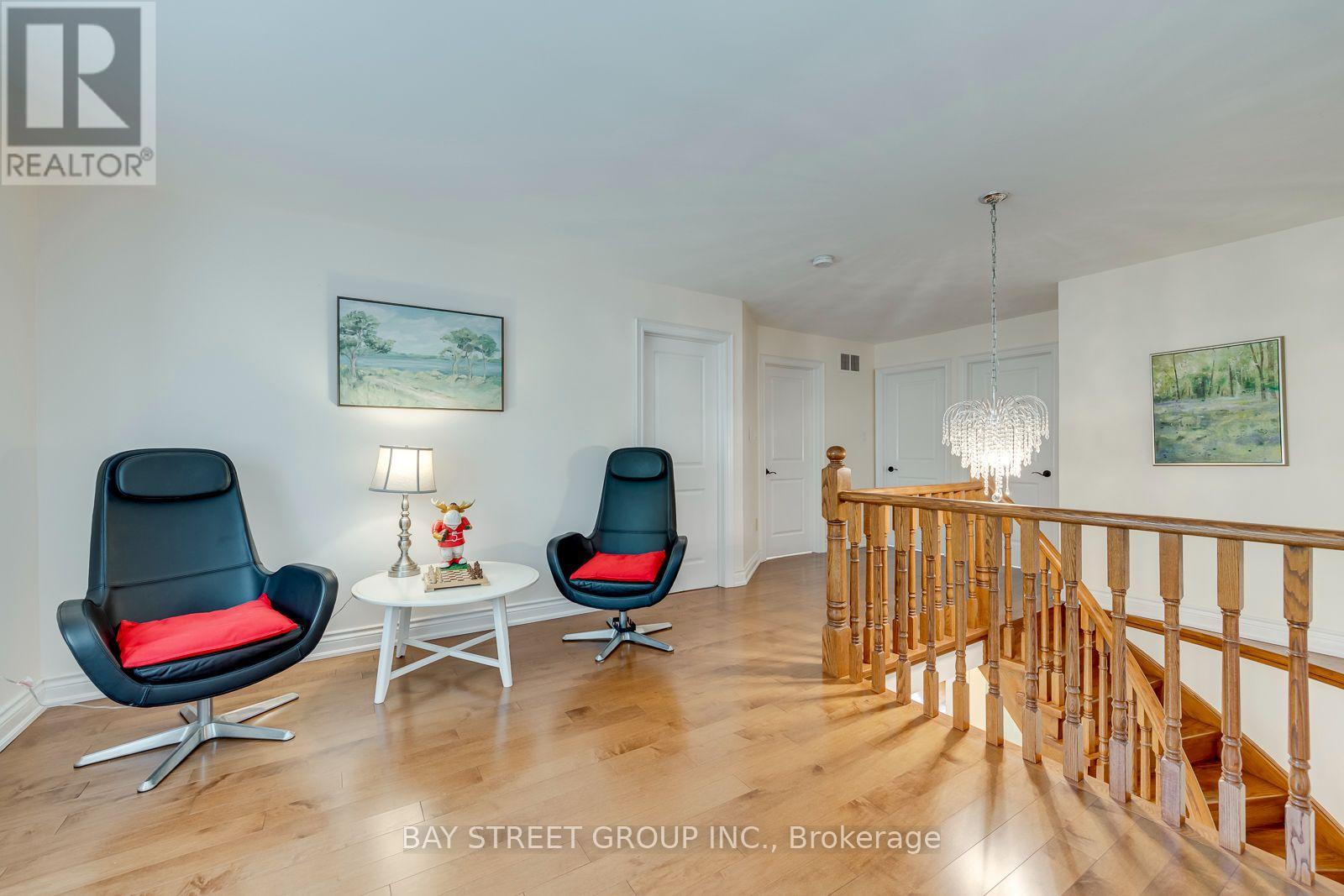 4177 Millcroft Park Drive, Burlington, Ontario  L7M 3V2 - Photo 24 - W13675796