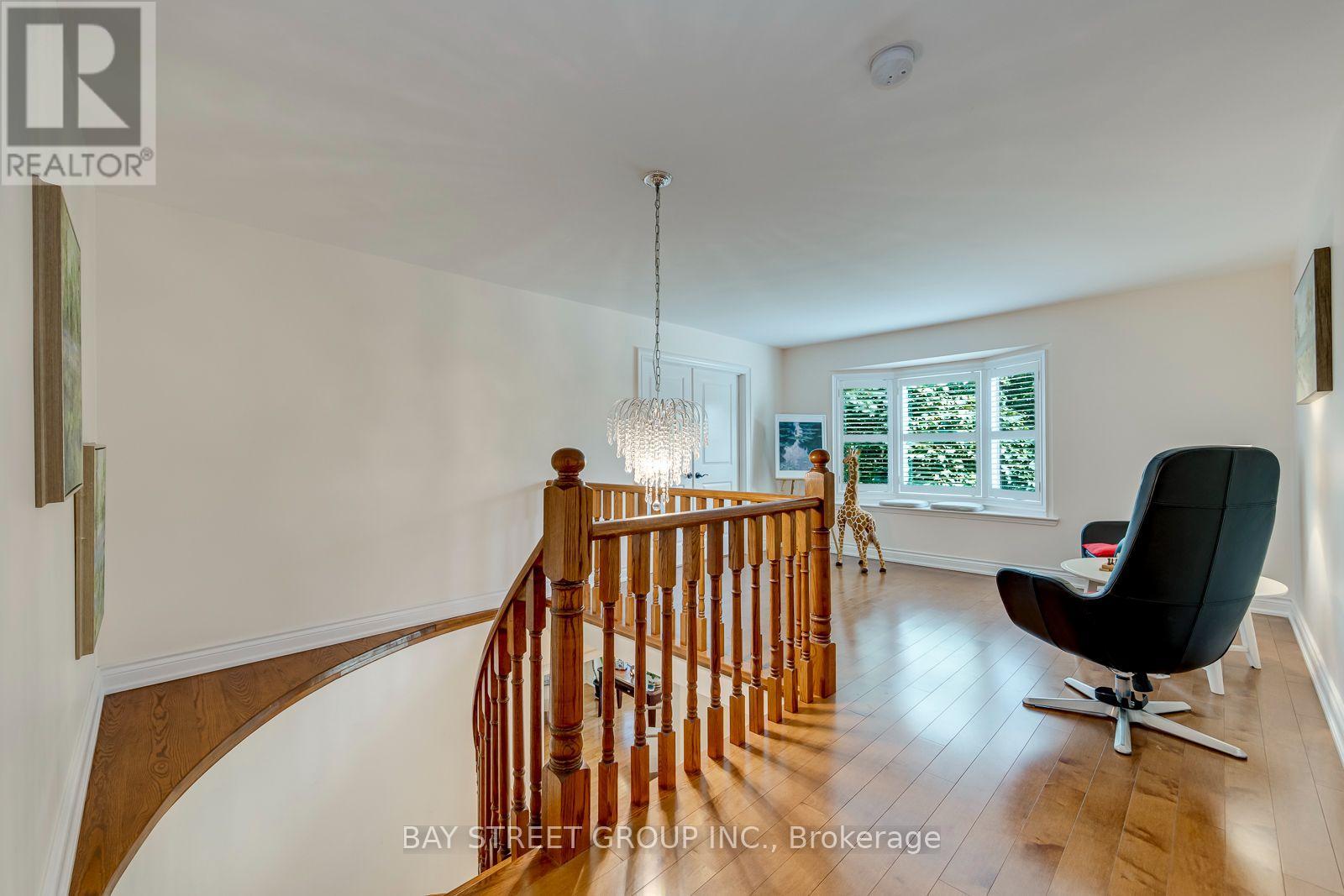 4177 Millcroft Park Drive, Burlington, Ontario  L7M 3V2 - Photo 22 - W13675796