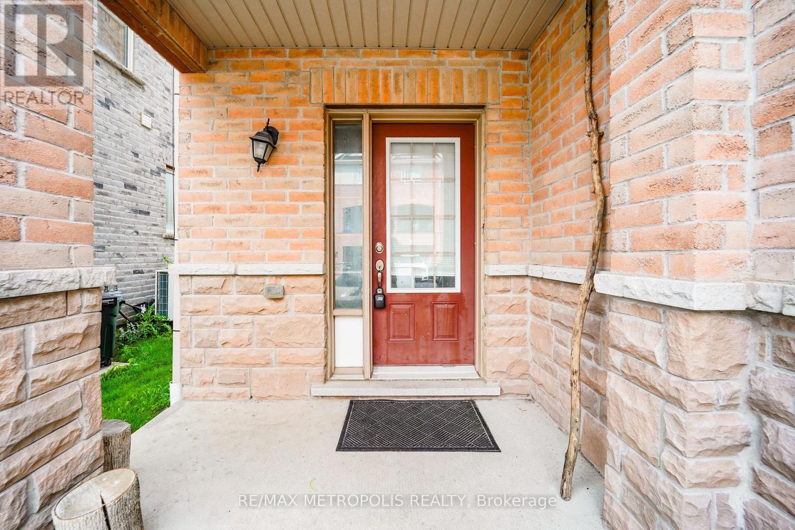 866 Audley Road, Ajax, Ontario  L1Z 1M4 - Photo 6 - E13667410