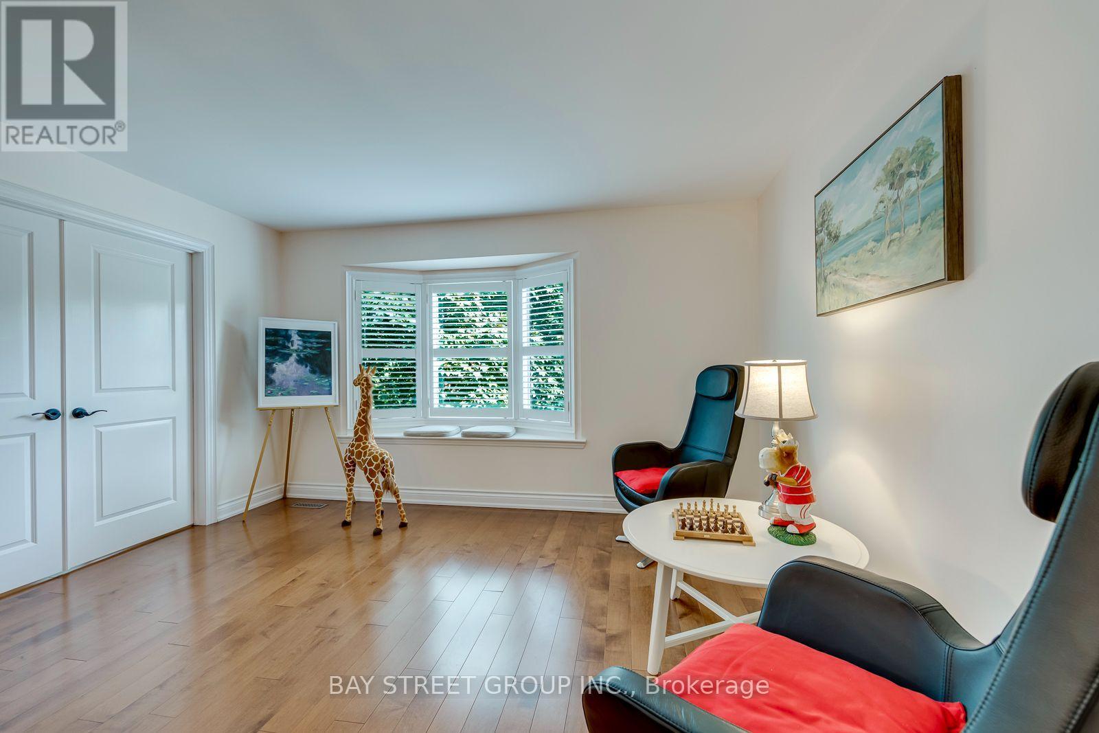 4177 Millcroft Park Drive, Burlington, Ontario  L7M 3V2 - Photo 23 - W13675796