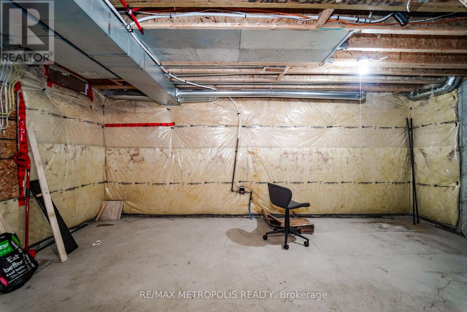 866 Audley Road, Ajax, Ontario  L1Z 1M4 - Photo 34 - E13667410