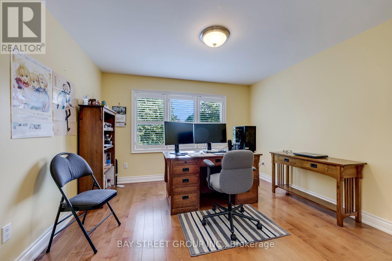 4177 Millcroft Park Drive, Burlington, Ontario  L7M 3V2 - Photo 31 - W13675796