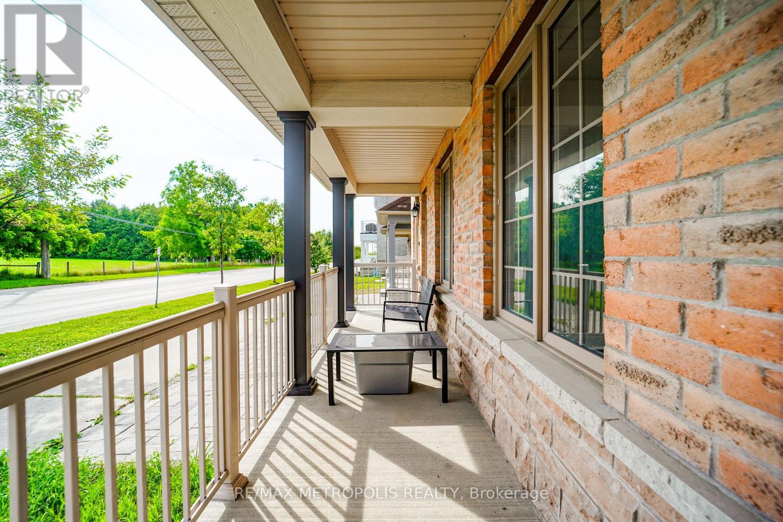 866 Audley Road, Ajax, Ontario  L1Z 1M4 - Photo 7 - E13667410