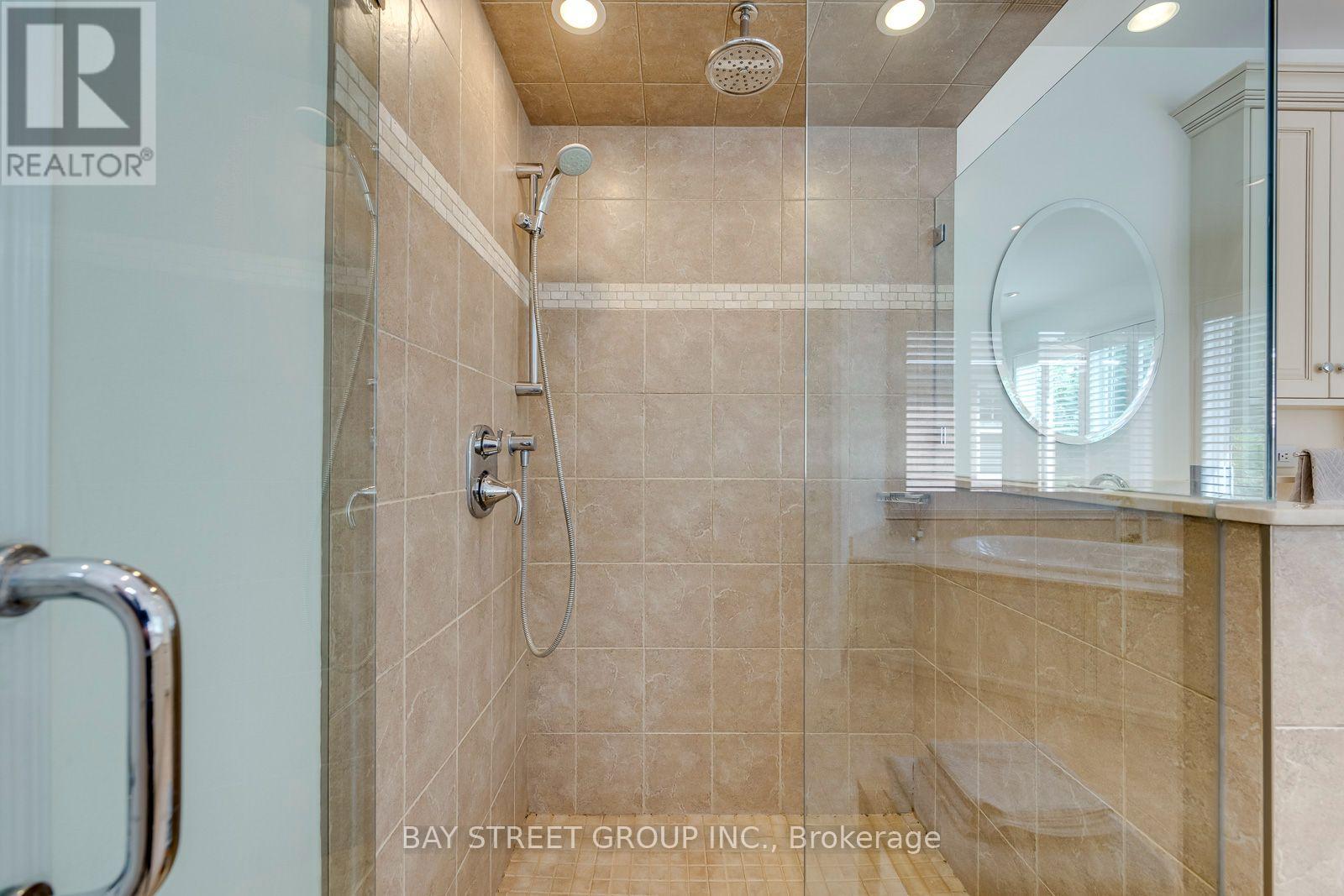 4177 Millcroft Park Drive, Burlington, Ontario  L7M 3V2 - Photo 30 - W13675796