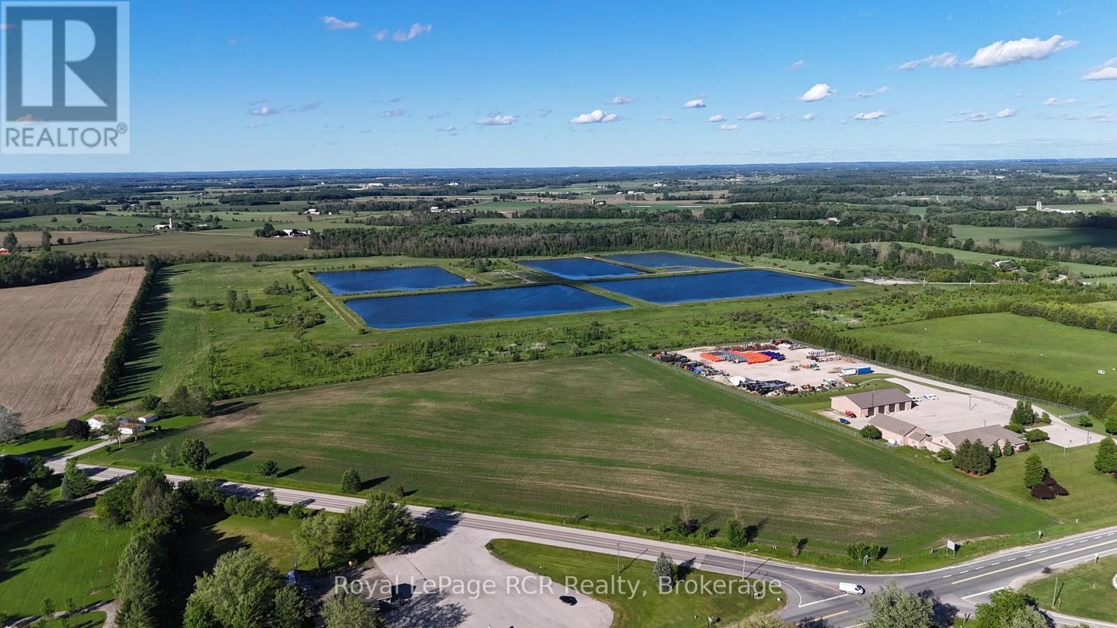 Pt Lt 57 9 Highway, Minto, Ontario  N0G 1M0 - Photo 3 - X13675842