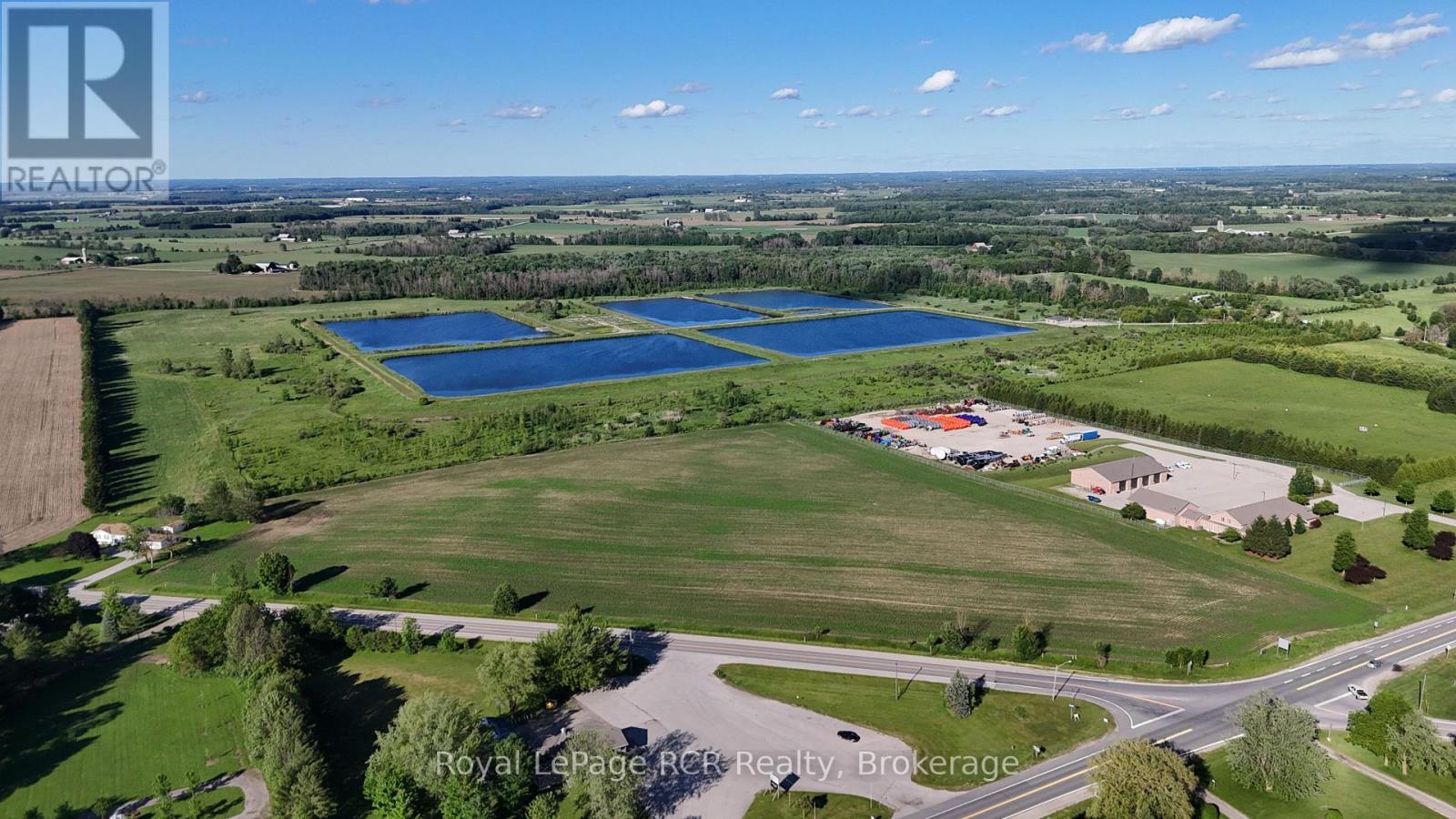 Pt Lt 57 9 Highway, Minto, Ontario  N0G 1M0 - Photo 4 - X13675842