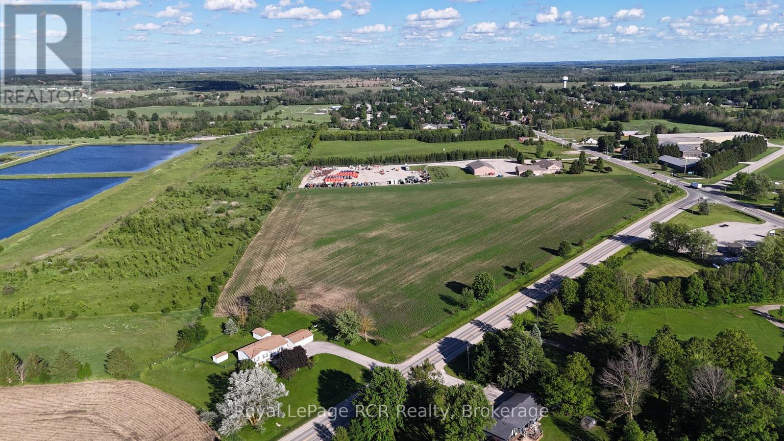 Pt Lt 57 9 Highway, Minto, Ontario  N0G 1M0 - Photo 5 - X13675842