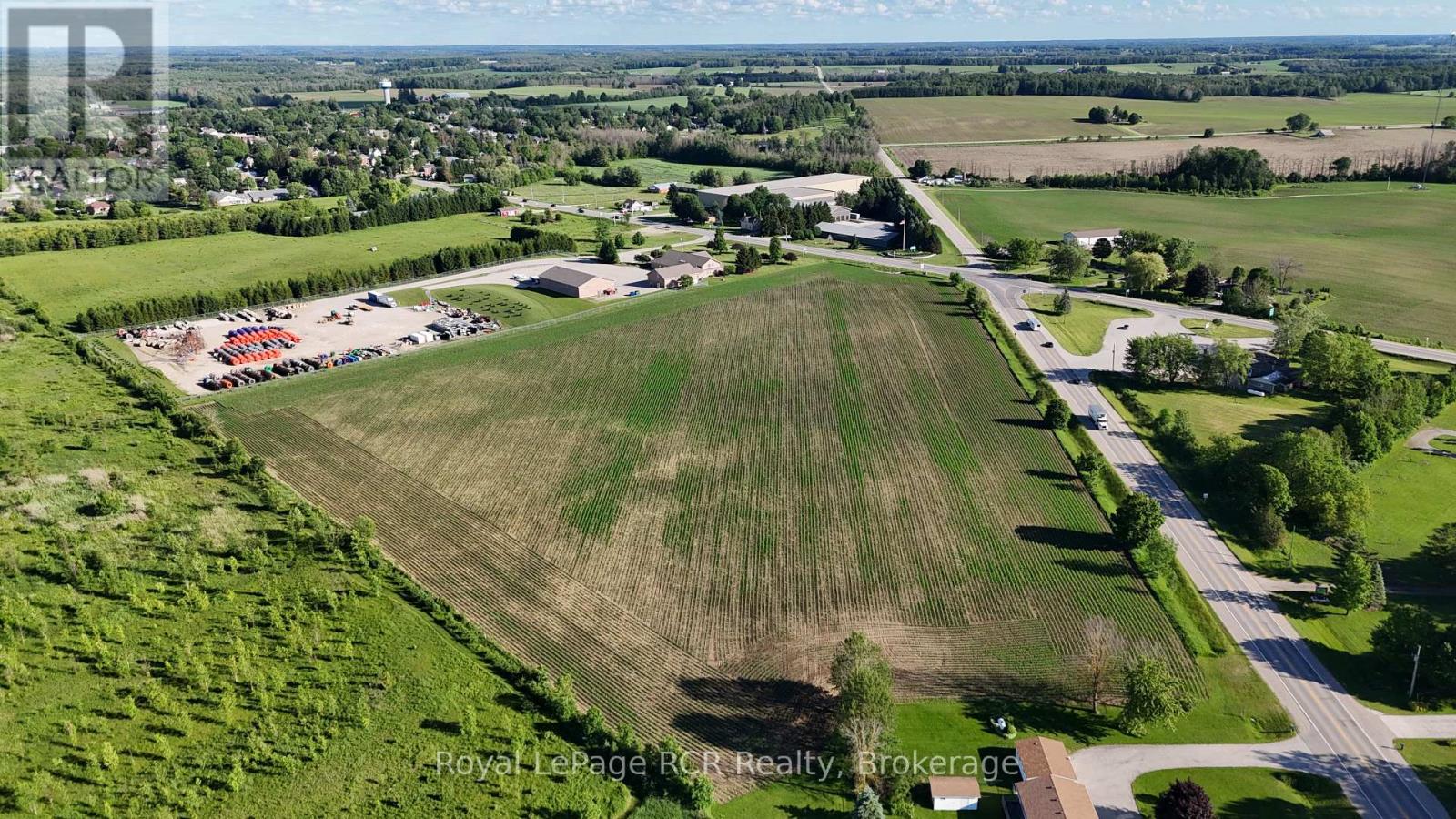 Pt Lt 57 9 Highway, Minto, Ontario  N0G 1M0 - Photo 6 - X13675842