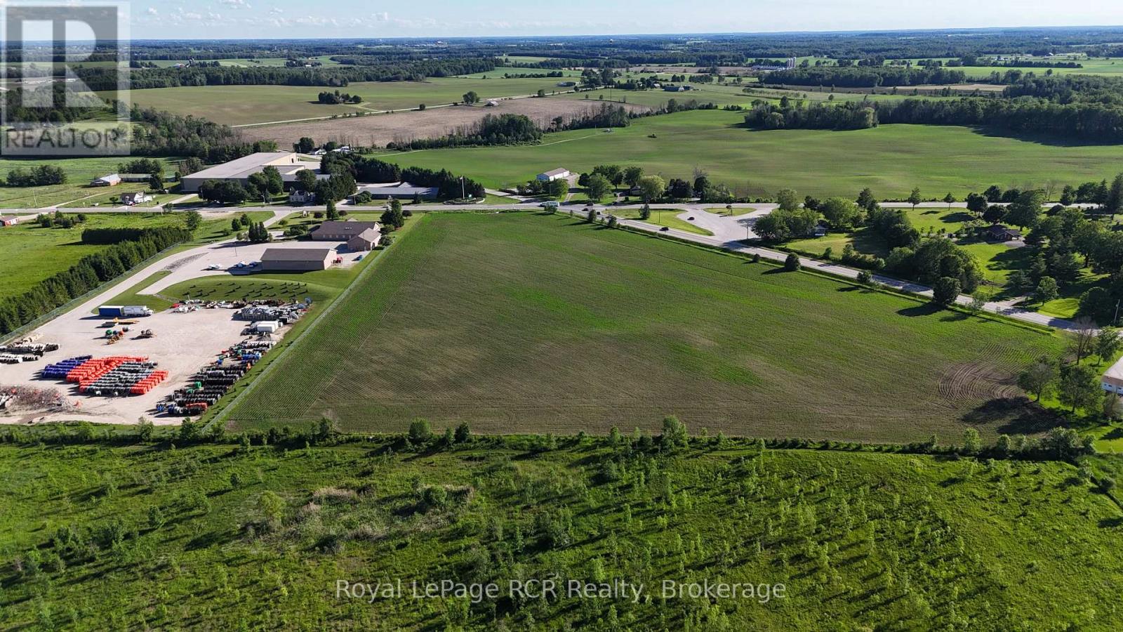 Pt Lt 57 9 Highway, Minto, Ontario  N0G 1M0 - Photo 7 - X13675842