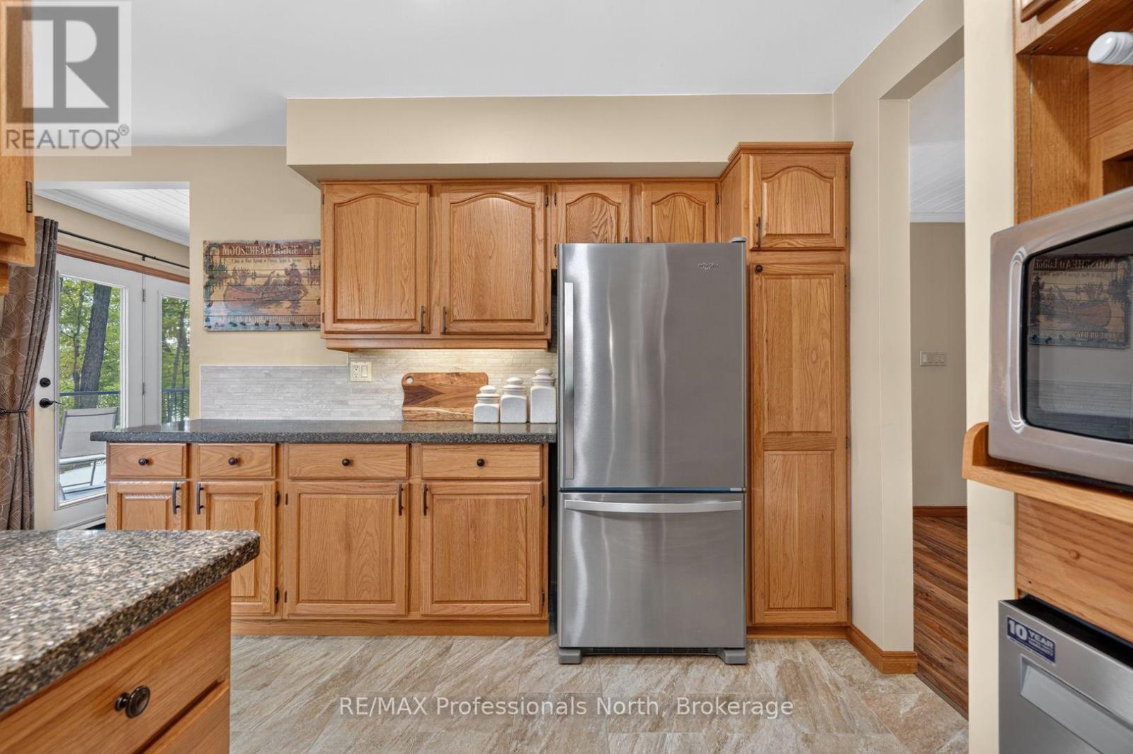 1208 Little Bob Lake Road, Minden Hills, Ontario  K0M 2K0 - Photo 14 - X13675880