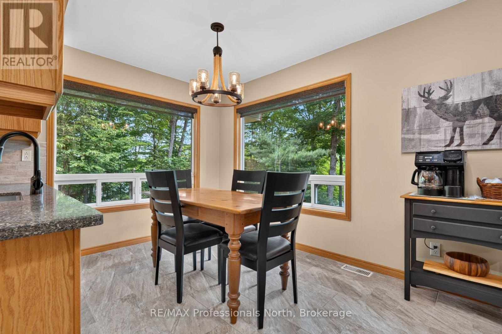 1208 Little Bob Lake Road, Minden Hills, Ontario  K0M 2K0 - Photo 15 - X13675880