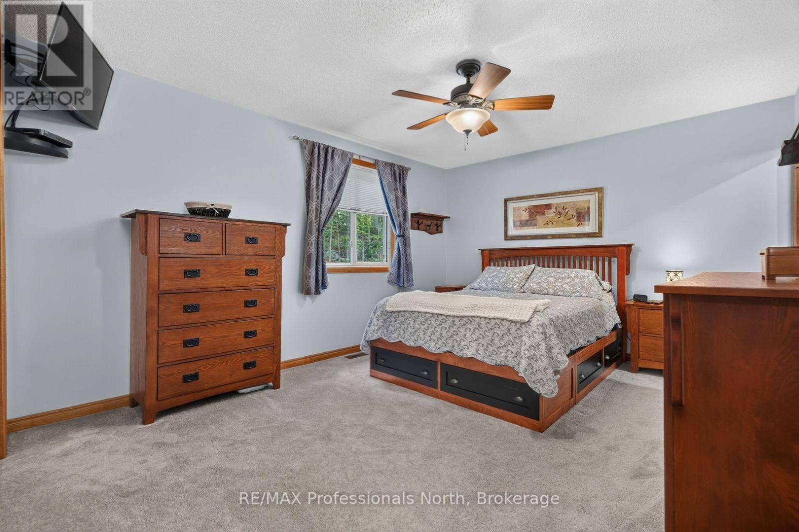1208 Little Bob Lake Road, Minden Hills, Ontario  K0M 2K0 - Photo 17 - X13675880